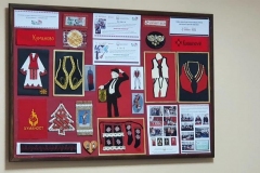 etno-odaja-3-1200x568