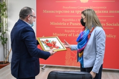 slika-2-s.-komora-scaled