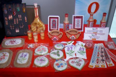 etno-odaja-kumanovo-667x346