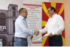 zanaetciska_komora_organski_556